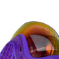 Used Virtue Ascend Paintball Mask Paintball Gun from CPXBrosPaintball Buy/Sell/Trade Paintball Markers, New Paintball Guns, Paintball Hoppers, Paintball Masks, and Hormesis Headbands