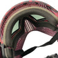 Used Virtue Ascend Paintball Mask Paintball Gun from CPXBrosPaintball Buy/Sell/Trade Paintball Markers, New Paintball Guns, Paintball Hoppers, Paintball Masks, and Hormesis Headbands