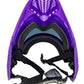 Used Virtue Ascend Paintball Mask Paintball Gun from CPXBrosPaintball Buy/Sell/Trade Paintball Markers, New Paintball Guns, Paintball Hoppers, Paintball Masks, and Hormesis Headbands