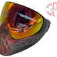 Used Virtue Ascend Paintball Mask Paintball Gun from CPXBrosPaintball Buy/Sell/Trade Paintball Markers, New Paintball Guns, Paintball Hoppers, Paintball Masks, and Hormesis Headbands