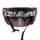 Used Virtue Ascend Paintball Mask Paintball Gun from CPXBrosPaintball Buy/Sell/Trade Paintball Markers, New Paintball Guns, Paintball Hoppers, Paintball Masks, and Hormesis Headbands