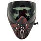 Used Virtue Ascend Paintball Mask Paintball Gun from CPXBrosPaintball Buy/Sell/Trade Paintball Markers, New Paintball Guns, Paintball Hoppers, Paintball Masks, and Hormesis Headbands