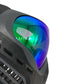 Used Virtue Ascend Paintball Mask Paintball Gun from CPXBrosPaintball Buy/Sell/Trade Paintball Markers, New Paintball Guns, Paintball Hoppers, Paintball Masks, and Hormesis Headbands