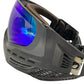 Used Virtue Ascend Paintball Mask Paintball Gun from CPXBrosPaintball Buy/Sell/Trade Paintball Markers, New Paintball Guns, Paintball Hoppers, Paintball Masks, and Hormesis Headbands