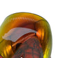 Used Virtue Ascend Paintball Mask Paintball Gun from CPXBrosPaintball Buy/Sell/Trade Paintball Markers, New Paintball Guns, Paintball Hoppers, Paintball Masks, and Hormesis Headbands