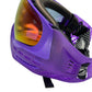 Used Virtue Ascend Paintball Mask Paintball Gun from CPXBrosPaintball Buy/Sell/Trade Paintball Markers, New Paintball Guns, Paintball Hoppers, Paintball Masks, and Hormesis Headbands