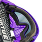 Used Virtue Ascend Paintball Mask Paintball Gun from CPXBrosPaintball Buy/Sell/Trade Paintball Markers, New Paintball Guns, Paintball Hoppers, Paintball Masks, and Hormesis Headbands