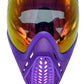 Used Virtue Ascend Paintball Mask Paintball Gun from CPXBrosPaintball Buy/Sell/Trade Paintball Markers, New Paintball Guns, Paintball Hoppers, Paintball Masks, and Hormesis Headbands