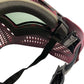 Used Virtue Ascend Paintball Mask Paintball Gun from CPXBrosPaintball Buy/Sell/Trade Paintball Markers, New Paintball Guns, Paintball Hoppers, Paintball Masks, and Hormesis Headbands