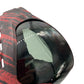 Used Virtue Ascend Paintball Mask Paintball Gun from CPXBrosPaintball Buy/Sell/Trade Paintball Markers, New Paintball Guns, Paintball Hoppers, Paintball Masks, and Hormesis Headbands