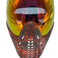 Used Virtue Ascend Paintball Mask Paintball Gun from CPXBrosPaintball Buy/Sell/Trade Paintball Markers, New Paintball Guns, Paintball Hoppers, Paintball Masks, and Hormesis Headbands