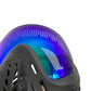 Used Virtue Ascend Paintball Mask Paintball Gun from CPXBrosPaintball Buy/Sell/Trade Paintball Markers, New Paintball Guns, Paintball Hoppers, Paintball Masks, and Hormesis Headbands
