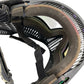 Used Virtue Ascend Paintball Mask Paintball Gun from CPXBrosPaintball Buy/Sell/Trade Paintball Markers, New Paintball Guns, Paintball Hoppers, Paintball Masks, and Hormesis Headbands
