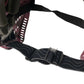 Used Virtue Ascend Paintball Mask Paintball Gun from CPXBrosPaintball Buy/Sell/Trade Paintball Markers, New Paintball Guns, Paintball Hoppers, Paintball Masks, and Hormesis Headbands