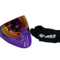 Used Virtue Ascend Paintball Mask Paintball Gun from CPXBrosPaintball Buy/Sell/Trade Paintball Markers, New Paintball Guns, Paintball Hoppers, Paintball Masks, and Hormesis Headbands