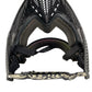 Used Virtue Ascend Paintball Mask Paintball Gun from CPXBrosPaintball Buy/Sell/Trade Paintball Markers, New Paintball Guns, Paintball Hoppers, Paintball Masks, and Hormesis Headbands