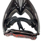Used Virtue Ascend Paintball Mask Paintball Gun from CPXBrosPaintball Buy/Sell/Trade Paintball Markers, New Paintball Guns, Paintball Hoppers, Paintball Masks, and Hormesis Headbands