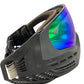 Used Virtue Ascend Paintball Mask Paintball Gun from CPXBrosPaintball Buy/Sell/Trade Paintball Markers, New Paintball Guns, Paintball Hoppers, Paintball Masks, and Hormesis Headbands