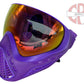 Used Virtue Ascend Paintball Mask Paintball Gun from CPXBrosPaintball Buy/Sell/Trade Paintball Markers, New Paintball Guns, Paintball Hoppers, Paintball Masks, and Hormesis Headbands