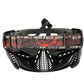 Used Virtue Ascend Paintball Mask Paintball Gun from CPXBrosPaintball Buy/Sell/Trade Paintball Markers, New Paintball Guns, Paintball Hoppers, Paintball Masks, and Hormesis Headbands