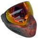 Used Virtue Ascend Paintball Mask Paintball Gun from CPXBrosPaintball Buy/Sell/Trade Paintball Markers, New Paintball Guns, Paintball Hoppers, Paintball Masks, and Hormesis Headbands