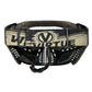 Used Virtue Ascend Paintball Mask Paintball Gun from CPXBrosPaintball Buy/Sell/Trade Paintball Markers, New Paintball Guns, Paintball Hoppers, Paintball Masks, and Hormesis Headbands
