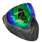 Used Virtue Ascend Paintball Mask Paintball Gun from CPXBrosPaintball Buy/Sell/Trade Paintball Markers, New Paintball Guns, Paintball Hoppers, Paintball Masks, and Hormesis Headbands