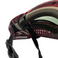 Used Virtue Ascend Paintball Mask Paintball Gun from CPXBrosPaintball Buy/Sell/Trade Paintball Markers, New Paintball Guns, Paintball Hoppers, Paintball Masks, and Hormesis Headbands