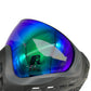 Used Virtue Ascend Paintball Mask Paintball Gun from CPXBrosPaintball Buy/Sell/Trade Paintball Markers, New Paintball Guns, Paintball Hoppers, Paintball Masks, and Hormesis Headbands