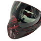 Used Virtue Ascend Paintball Mask Paintball Gun from CPXBrosPaintball Buy/Sell/Trade Paintball Markers, New Paintball Guns, Paintball Hoppers, Paintball Masks, and Hormesis Headbands
