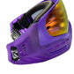 Used Virtue Ascend Paintball Mask Paintball Gun from CPXBrosPaintball Buy/Sell/Trade Paintball Markers, New Paintball Guns, Paintball Hoppers, Paintball Masks, and Hormesis Headbands