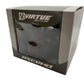 Used Virtue Ascend Paintball Mask Paintball Gun from CPXBrosPaintball Buy/Sell/Trade Paintball Markers, New Paintball Guns, Paintball Hoppers, Paintball Masks, and Hormesis Headbands