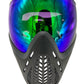 Used Virtue Ascend Paintball Mask Paintball Gun from CPXBrosPaintball Buy/Sell/Trade Paintball Markers, New Paintball Guns, Paintball Hoppers, Paintball Masks, and Hormesis Headbands