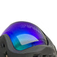 Used Virtue Ascend Paintball Mask Paintball Gun from CPXBrosPaintball Buy/Sell/Trade Paintball Markers, New Paintball Guns, Paintball Hoppers, Paintball Masks, and Hormesis Headbands