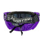 Used Virtue Ascend Paintball Mask Paintball Gun from CPXBrosPaintball Buy/Sell/Trade Paintball Markers, New Paintball Guns, Paintball Hoppers, Paintball Masks, and Hormesis Headbands