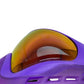 Used Virtue Ascend Paintball Mask Paintball Gun from CPXBrosPaintball Buy/Sell/Trade Paintball Markers, New Paintball Guns, Paintball Hoppers, Paintball Masks, and Hormesis Headbands
