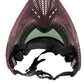 Used Virtue Ascend Paintball Mask Paintball Gun from CPXBrosPaintball Buy/Sell/Trade Paintball Markers, New Paintball Guns, Paintball Hoppers, Paintball Masks, and Hormesis Headbands