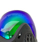 Used Virtue Ascend Paintball Mask Paintball Gun from CPXBrosPaintball Buy/Sell/Trade Paintball Markers, New Paintball Guns, Paintball Hoppers, Paintball Masks, and Hormesis Headbands
