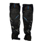 Used Virtue Breakout Arm Pads - SIZE LARGE Paintball Gun from CPXBrosPaintball Buy/Sell/Trade Paintball Markers, New Paintball Guns, Paintball Hoppers, Paintball Masks, and Hormesis Headbands
