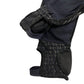 Used Virtue Breakout Arm Pads - SIZE LARGE Paintball Gun from CPXBrosPaintball Buy/Sell/Trade Paintball Markers, New Paintball Guns, Paintball Hoppers, Paintball Masks, and Hormesis Headbands