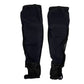 Used Virtue Breakout Arm Pads - SIZE LARGE Paintball Gun from CPXBrosPaintball Buy/Sell/Trade Paintball Markers, New Paintball Guns, Paintball Hoppers, Paintball Masks, and Hormesis Headbands