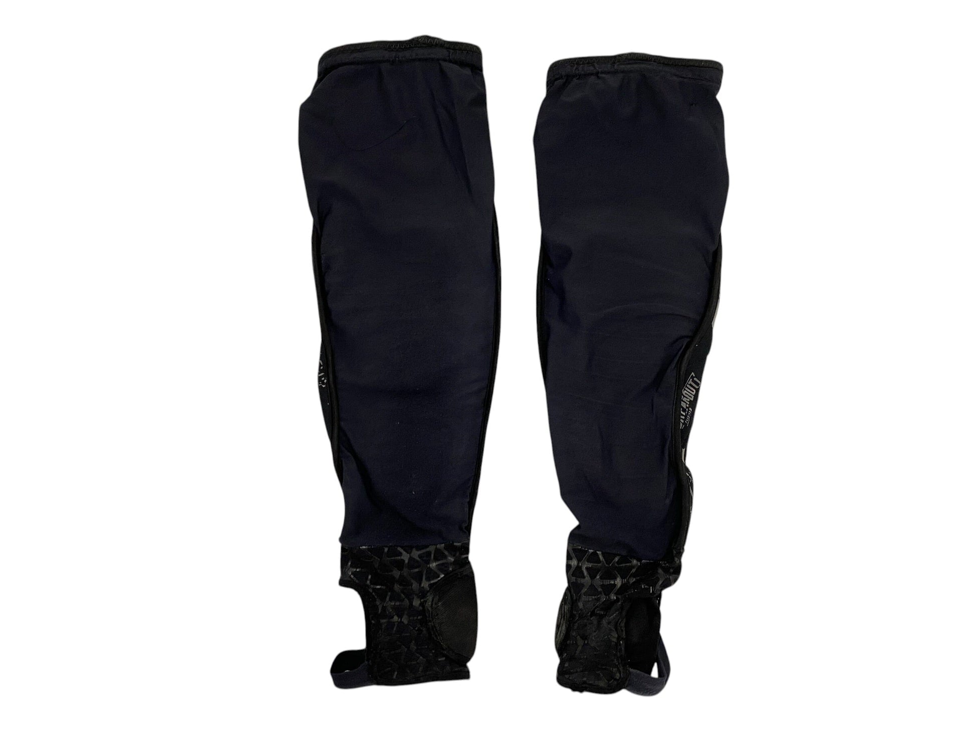 Used Virtue Breakout Arm Pads - SIZE LARGE Paintball Gun from CPXBrosPaintball Buy/Sell/Trade Paintball Markers, New Paintball Guns, Paintball Hoppers, Paintball Masks, and Hormesis Headbands
