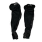 Used Virtue Breakout ELBOW PADS - SIZE L/XL Paintball Gun from CPXBrosPaintball Buy/Sell/Trade Paintball Markers, New Paintball Guns, Paintball Hoppers, Paintball Masks, and Hormesis Headbands