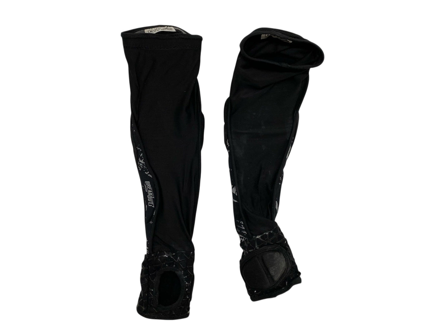 Used Virtue Breakout ELBOW PADS - SIZE S/M Paintball Gun from CPXBrosPaintball Buy/Sell/Trade Paintball Markers, New Paintball Guns, Paintball Hoppers, Paintball Masks, and Hormesis Headbands