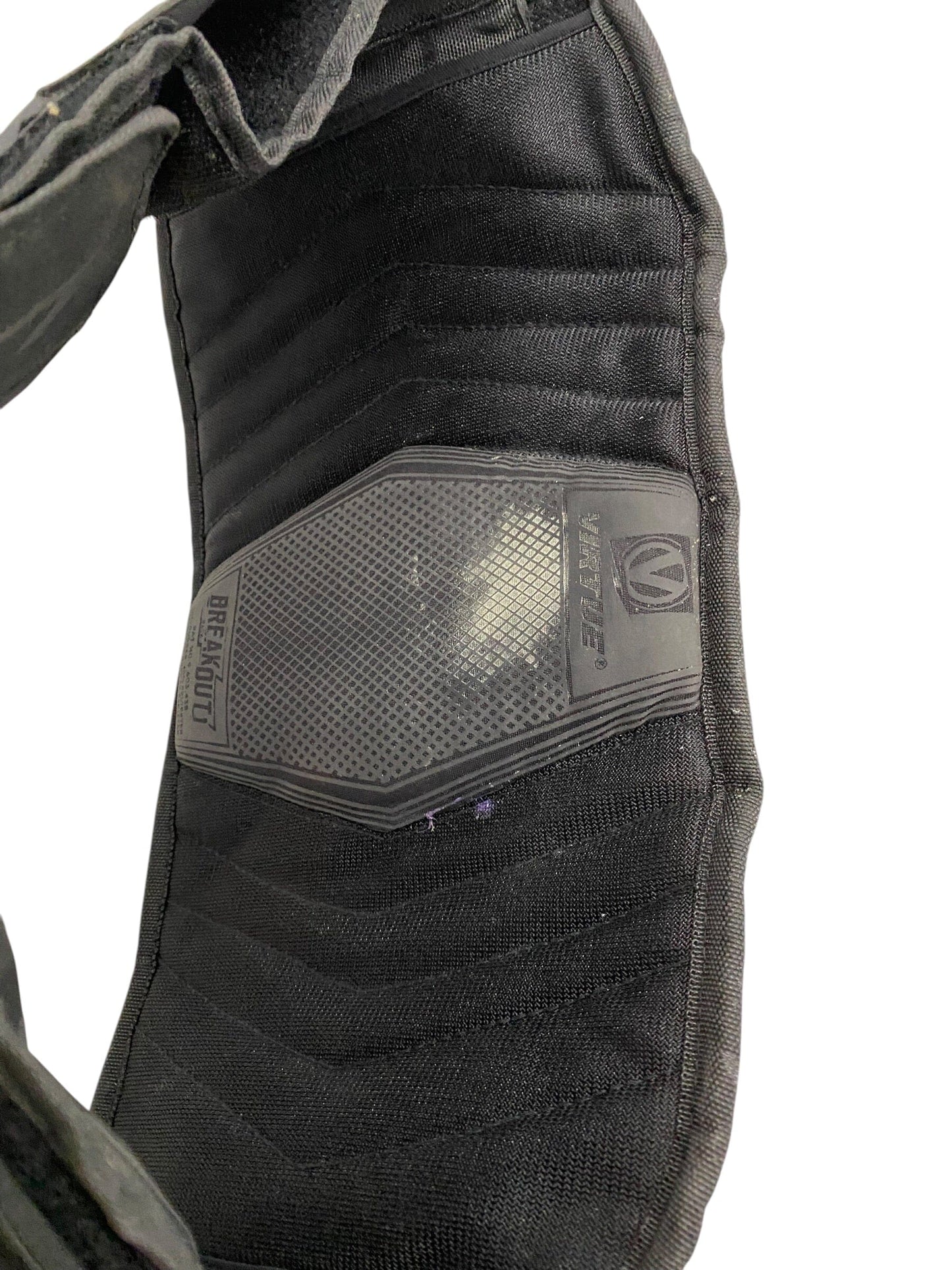 Used Virtue Breakout Paintball Pod Pack Paintball Gun from CPXBrosPaintball Buy/Sell/Trade Paintball Markers, New Paintball Guns, Paintball Hoppers, Paintball Masks, and Hormesis Headbands