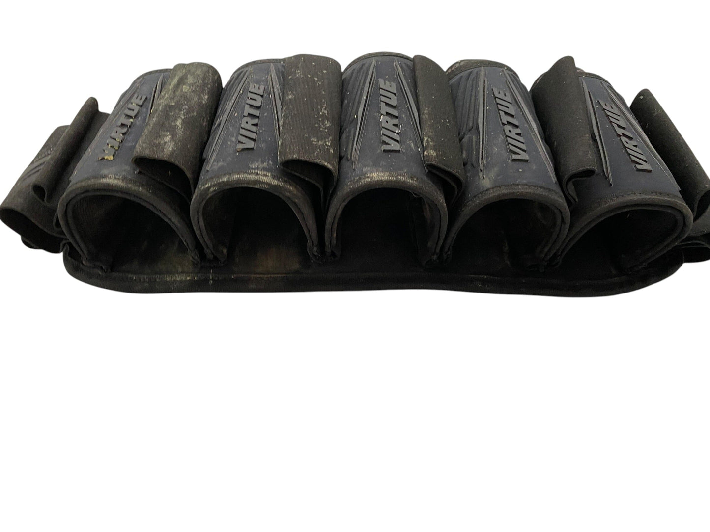 Used Virtue Breakout Paintball Pod Pack Paintball Gun from CPXBrosPaintball Buy/Sell/Trade Paintball Markers, New Paintball Guns, Paintball Hoppers, Paintball Masks, and Hormesis Headbands