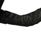 Used Virtue Breakout Strapless Paintball Pod Pack Paintball Gun from CPXBrosPaintball Buy/Sell/Trade Paintball Markers, New Paintball Guns, Paintball Hoppers, Paintball Masks, and Hormesis Headbands