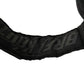 Used Virtue Breakout Strapless Paintball Pod Pack Paintball Gun from CPXBrosPaintball Buy/Sell/Trade Paintball Markers, New Paintball Guns, Paintball Hoppers, Paintball Masks, and Hormesis Headbands