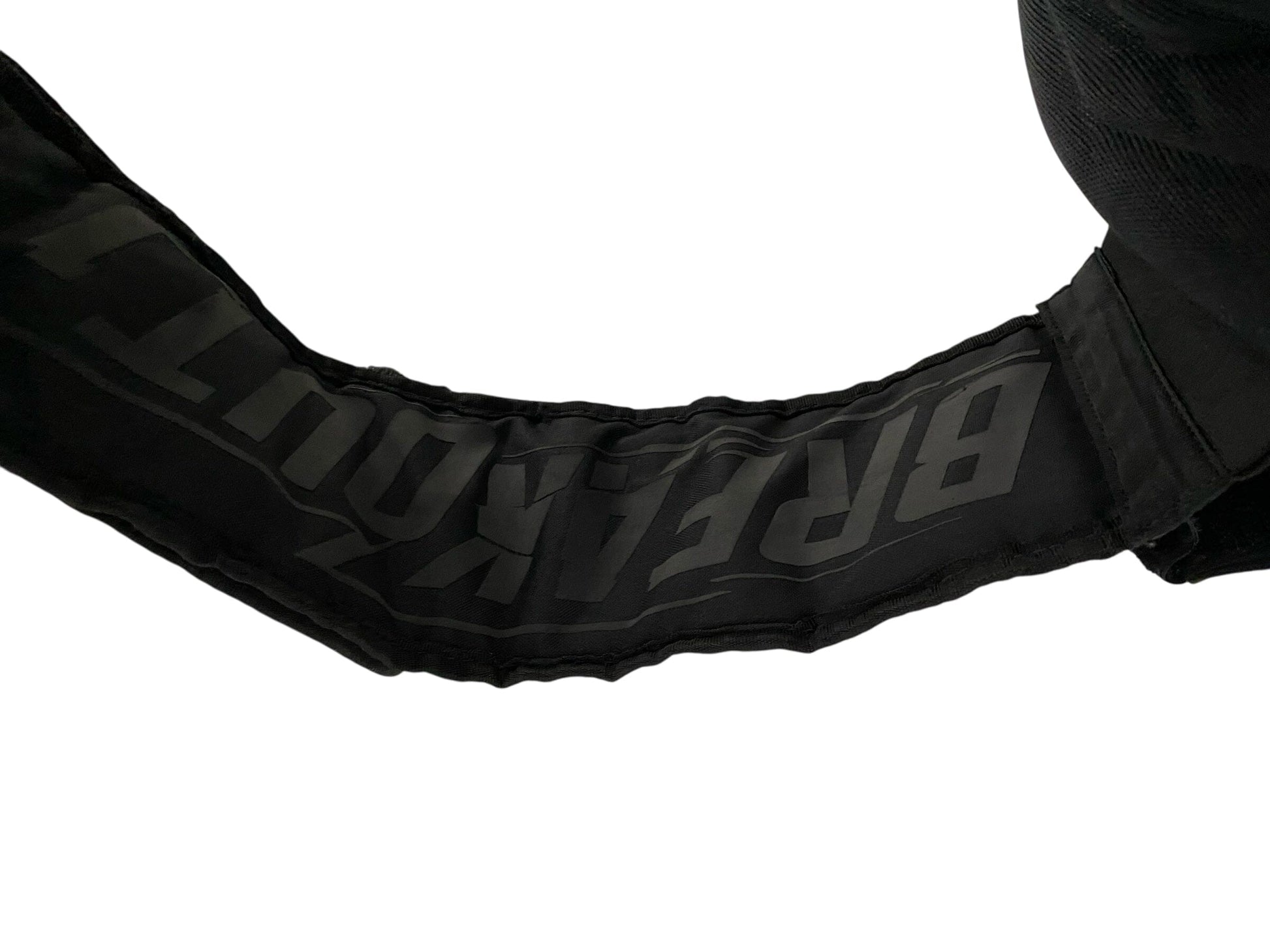 Used Virtue Breakout Strapless Paintball Pod Pack Paintball Gun from CPXBrosPaintball Buy/Sell/Trade Paintball Markers, New Paintball Guns, Paintball Hoppers, Paintball Masks, and Hormesis Headbands