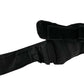 Used Virtue Breakout Strapless Paintball Pod Pack Paintball Gun from CPXBrosPaintball Buy/Sell/Trade Paintball Markers, New Paintball Guns, Paintball Hoppers, Paintball Masks, and Hormesis Headbands